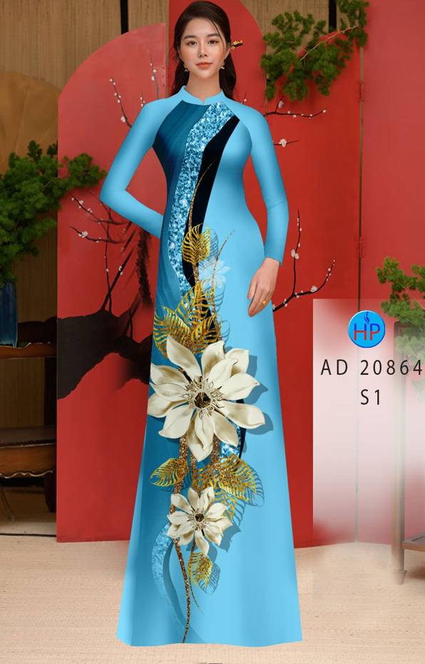 1619497590 845 vai ao dai dep moi nhat hien nay (16)